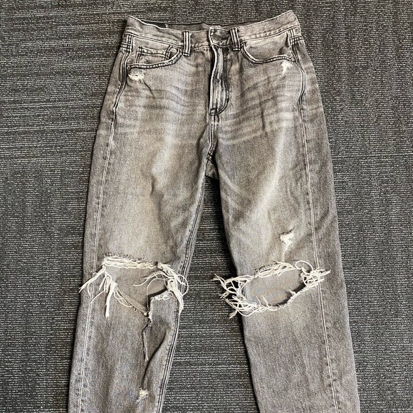 American Eagle Jeans - Picture 1 of 4